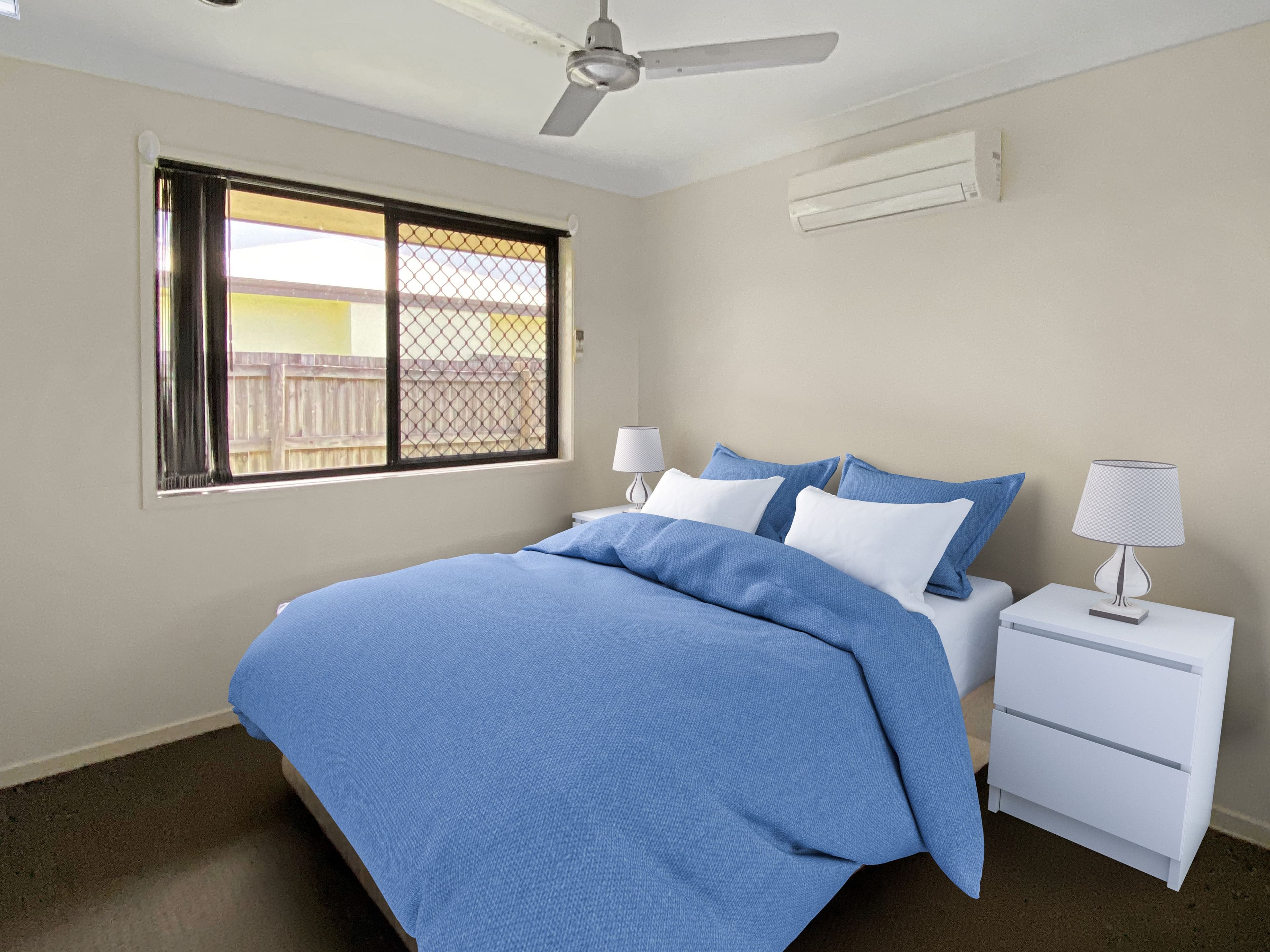 14 Pacific Avenue, Sarina QLD 4737, Sarina - Thumbnail 6