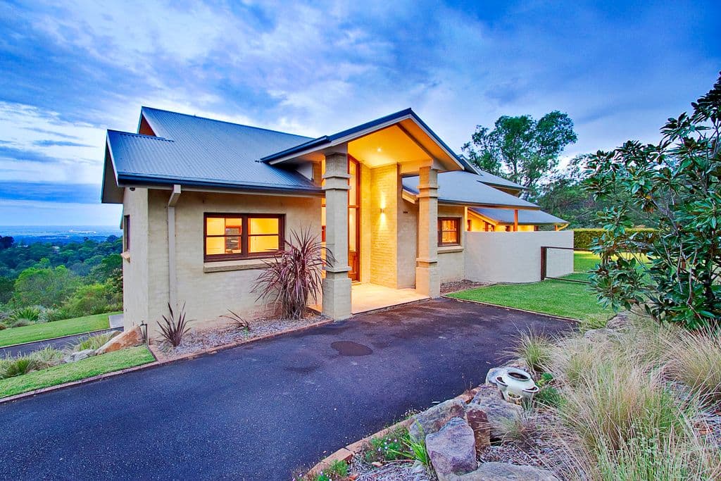 45 Serpentine Lane, Kurrajong NSW 2758, Kurrajong - Thumbnail 2