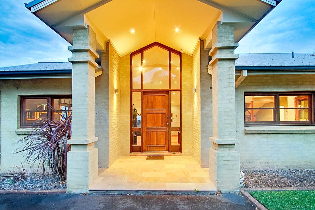 45 Serpentine Lane, Kurrajong NSW 2758, Kurrajong - Thumbnail 3