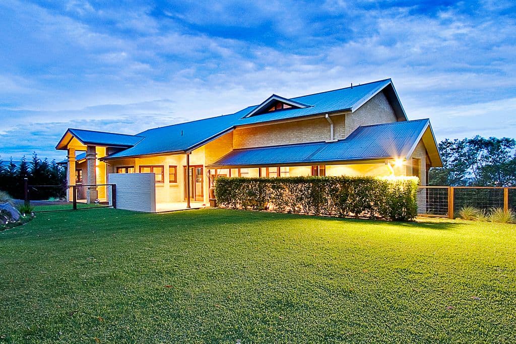 45 Serpentine Lane, Kurrajong NSW 2758, Kurrajong - Thumbnail 5