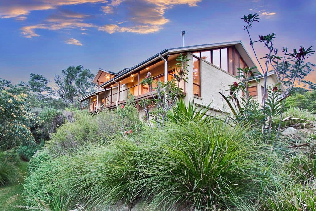 45 Serpentine Lane, Kurrajong NSW 2758, Kurrajong - Thumbnail 6