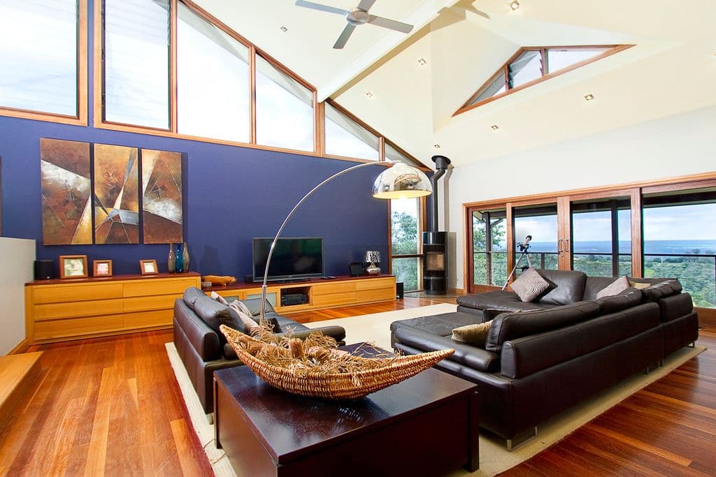 45 Serpentine Lane, Kurrajong NSW 2758, Kurrajong - Thumbnail 7