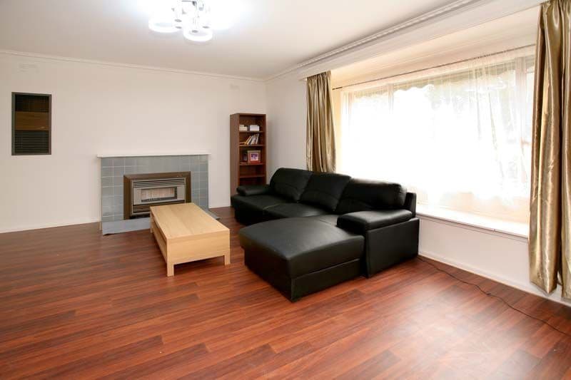 4 Rocklands Road, ASHWOOD VIC 3147, Ashwood - Thumbnail 3