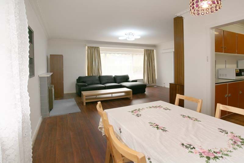 4 Rocklands Road, ASHWOOD VIC 3147, Ashwood - Thumbnail 4