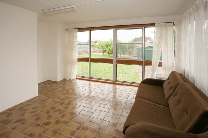 4 Rocklands Road, ASHWOOD VIC 3147, Ashwood - Thumbnail 5