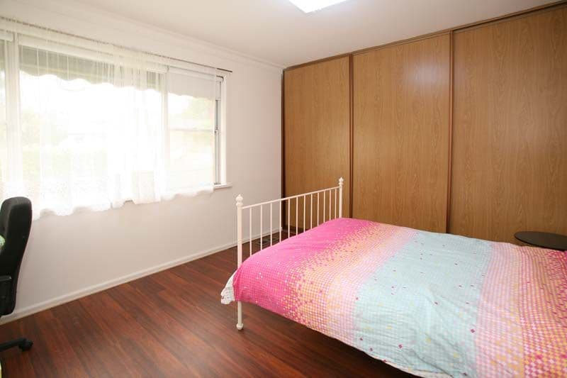 4 Rocklands Road, ASHWOOD VIC 3147, Ashwood - Thumbnail 6