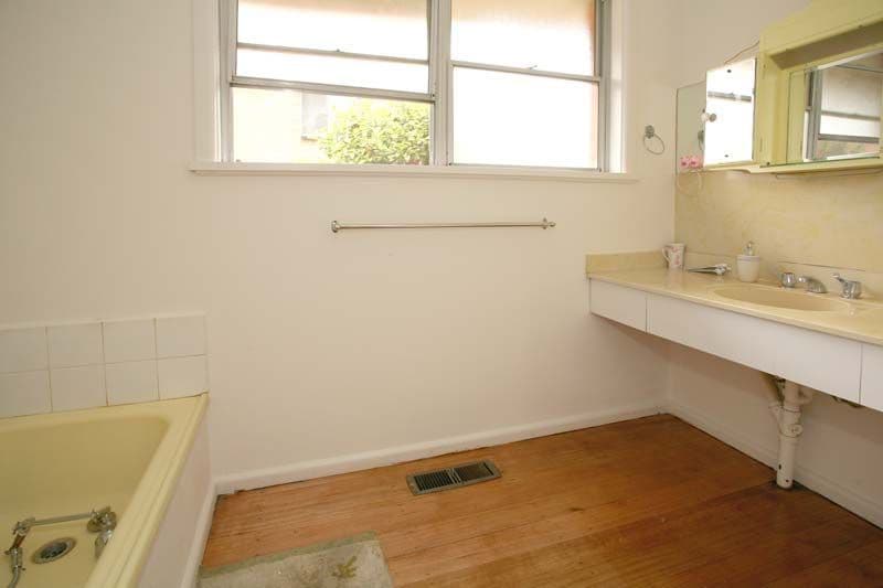 4 Rocklands Road, ASHWOOD VIC 3147, Ashwood - Thumbnail 7