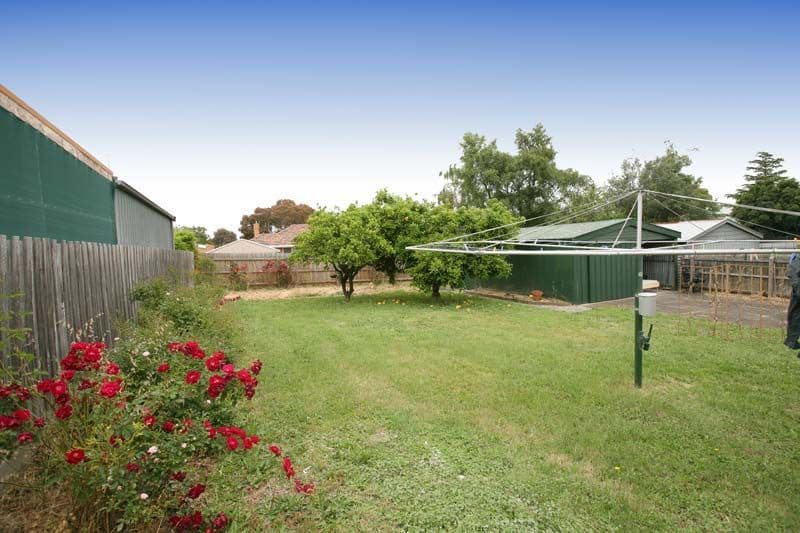 4 Rocklands Road, ASHWOOD VIC 3147, Ashwood - Thumbnail 8