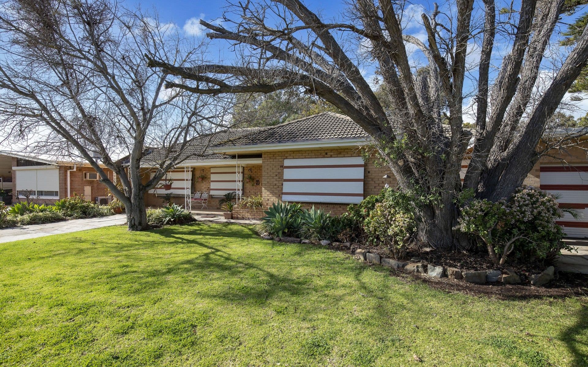 9 Gaskin Road, Flinders Park SA 5025, Flinders Park - Image 1
