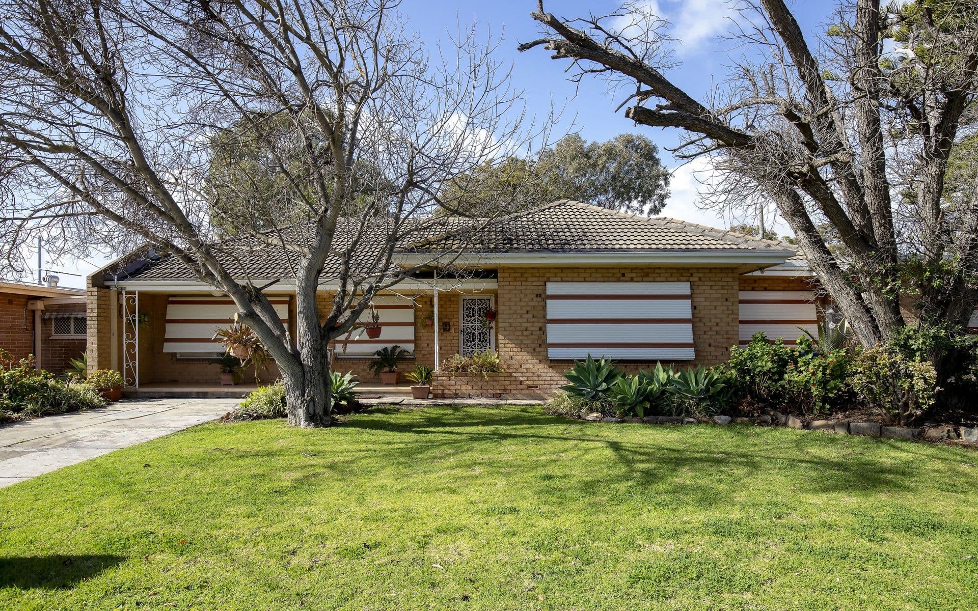 9 Gaskin Road, Flinders Park SA 5025, Flinders Park - Thumbnail 2