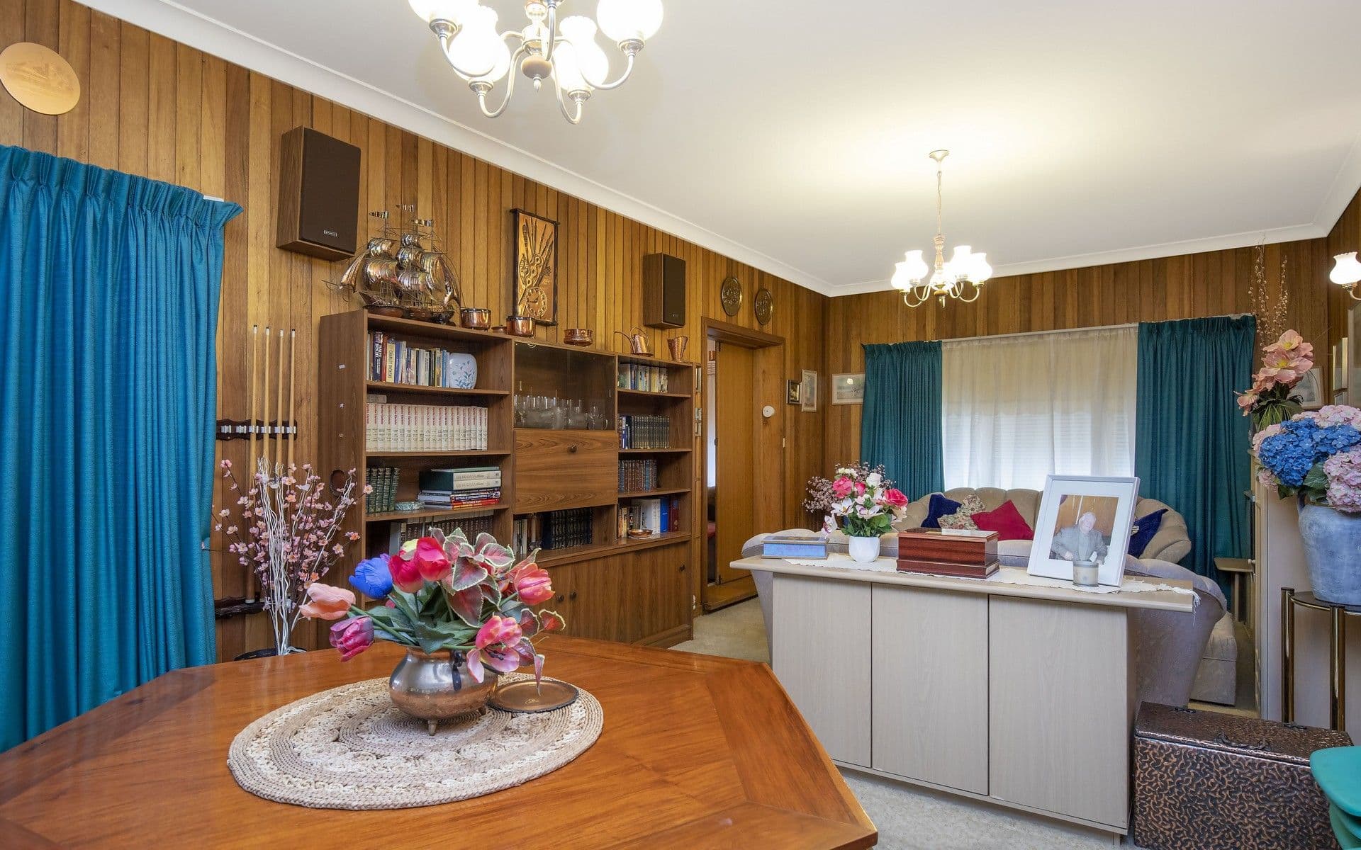 9 Gaskin Road, Flinders Park SA 5025, Flinders Park - Thumbnail 3