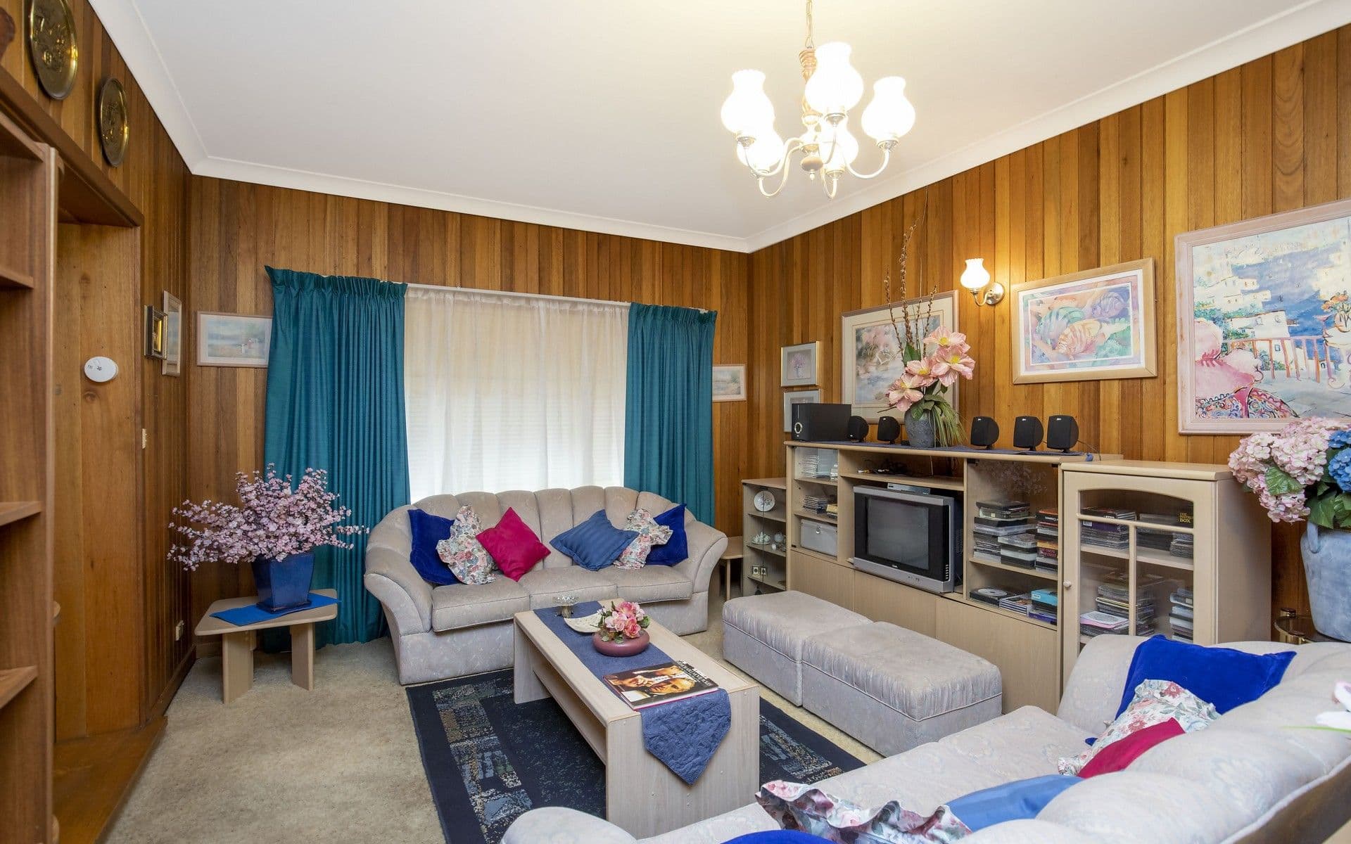 9 Gaskin Road, Flinders Park SA 5025, Flinders Park - Thumbnail 4