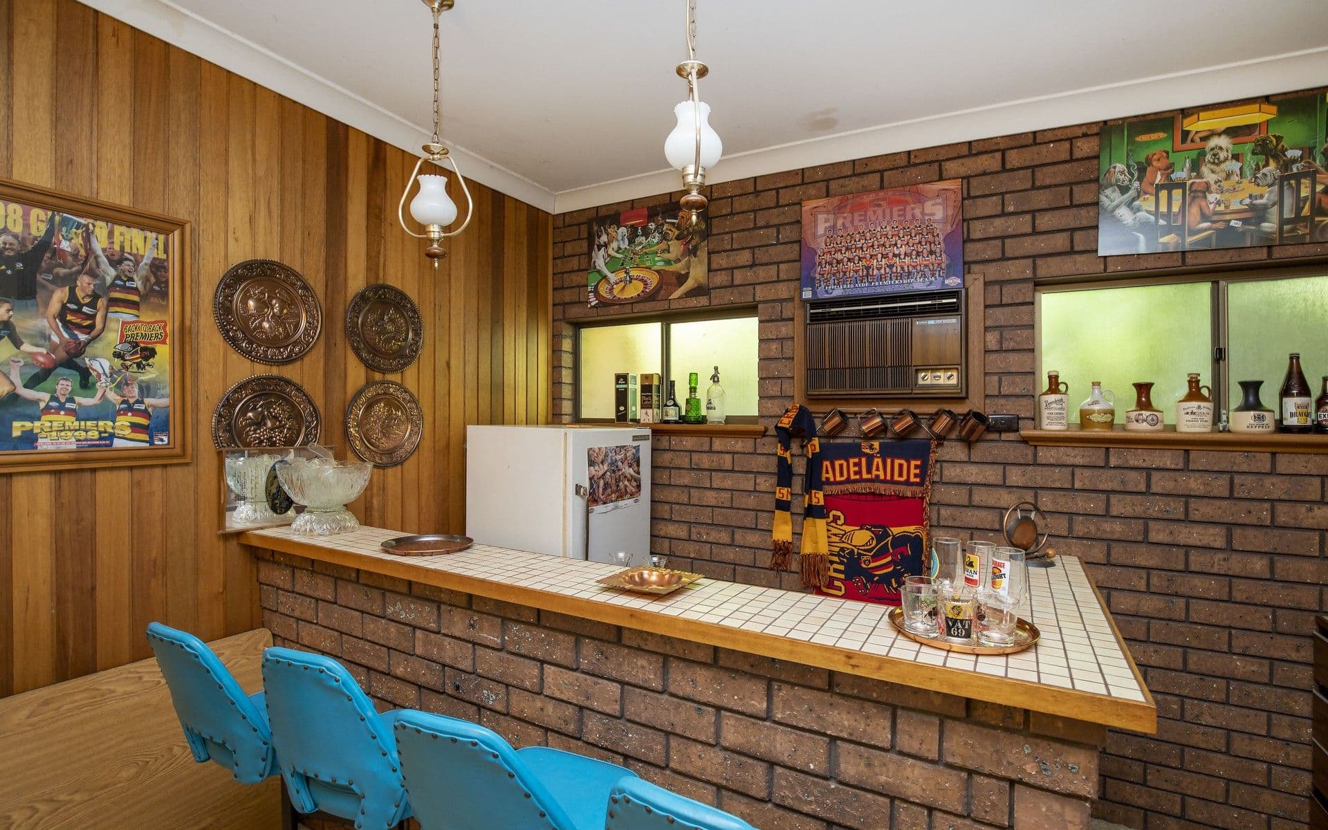 9 Gaskin Road, Flinders Park SA 5025, Flinders Park - Thumbnail 5