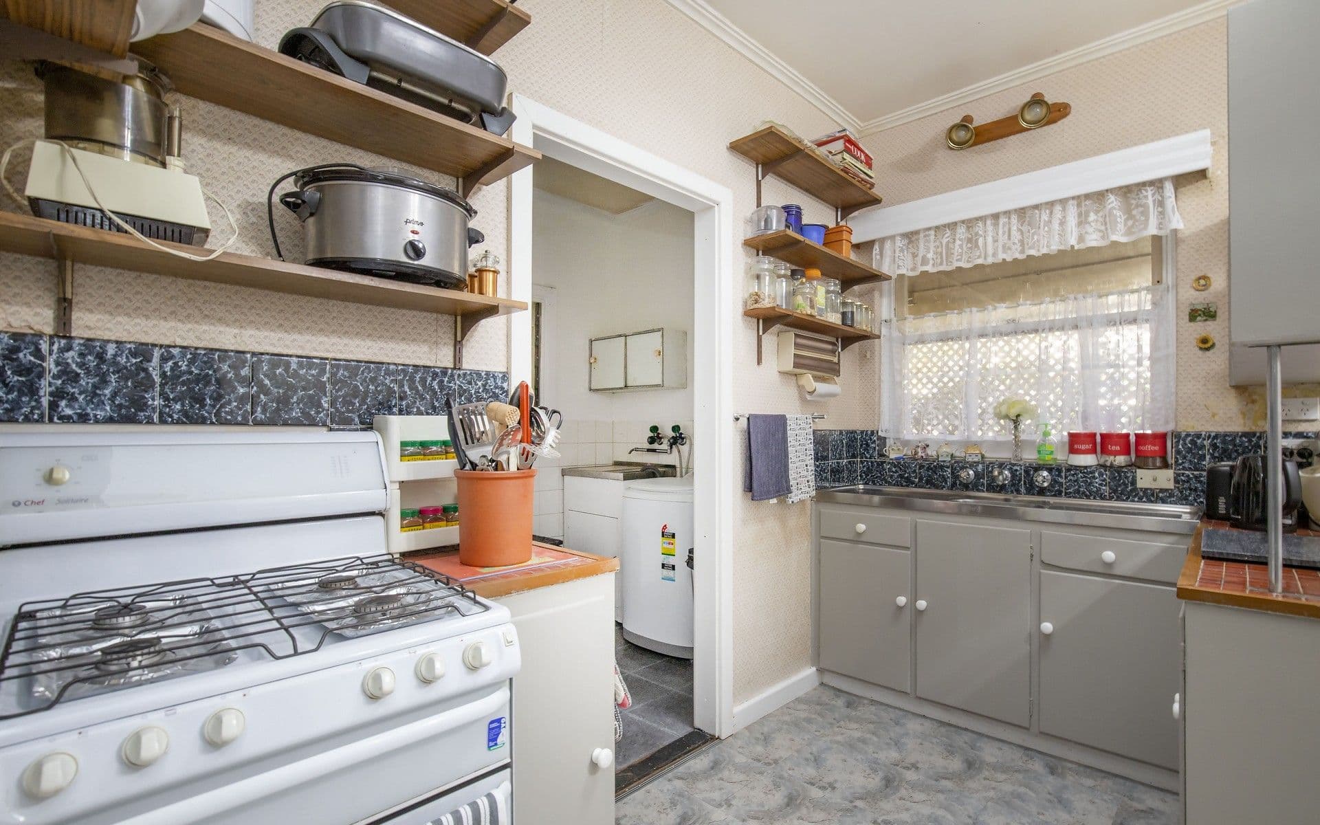 9 Gaskin Road, Flinders Park SA 5025, Flinders Park - Thumbnail 8