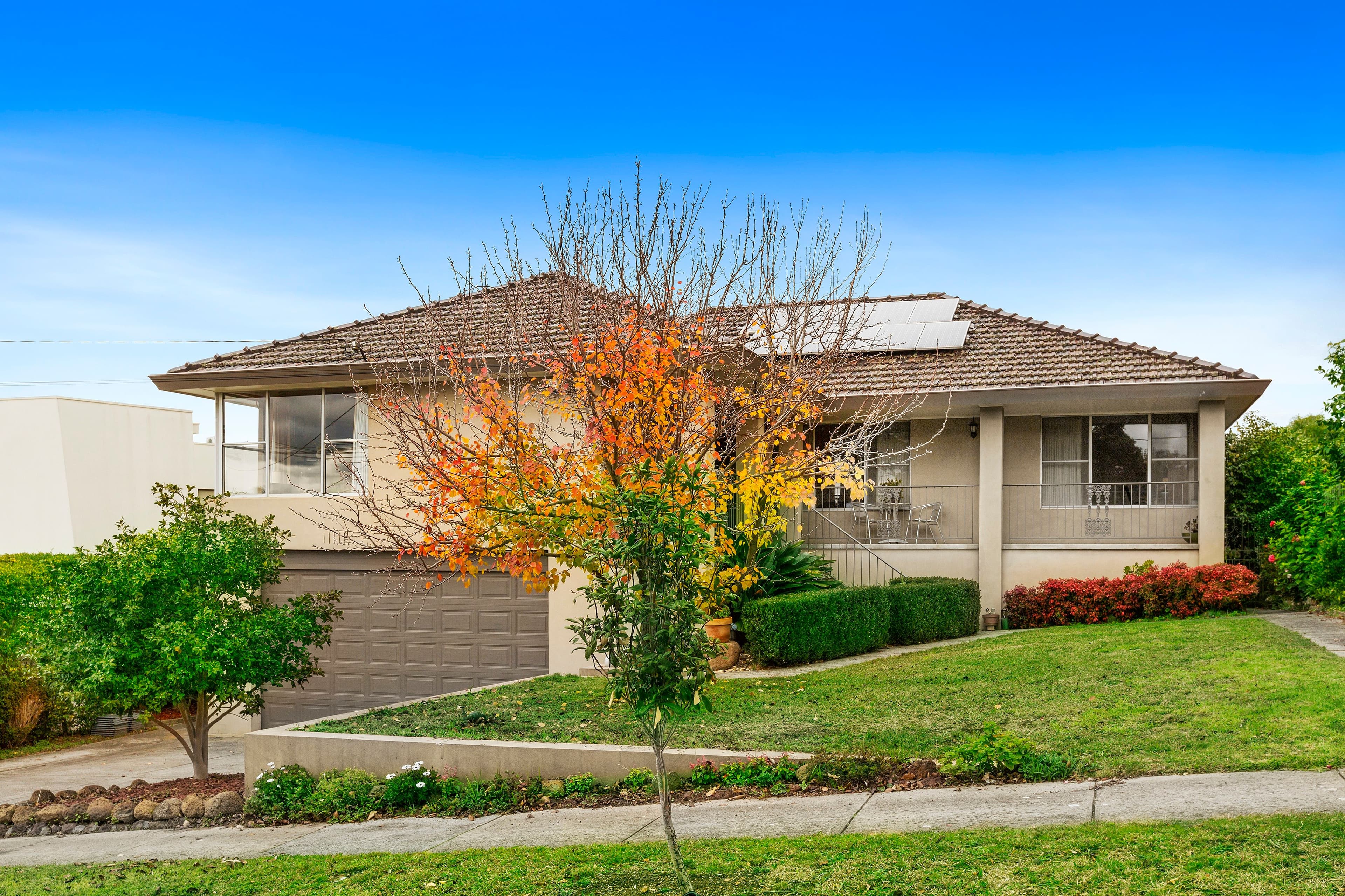 96 Blackburn Road, Doncaster East, Doncaster East - Image 1