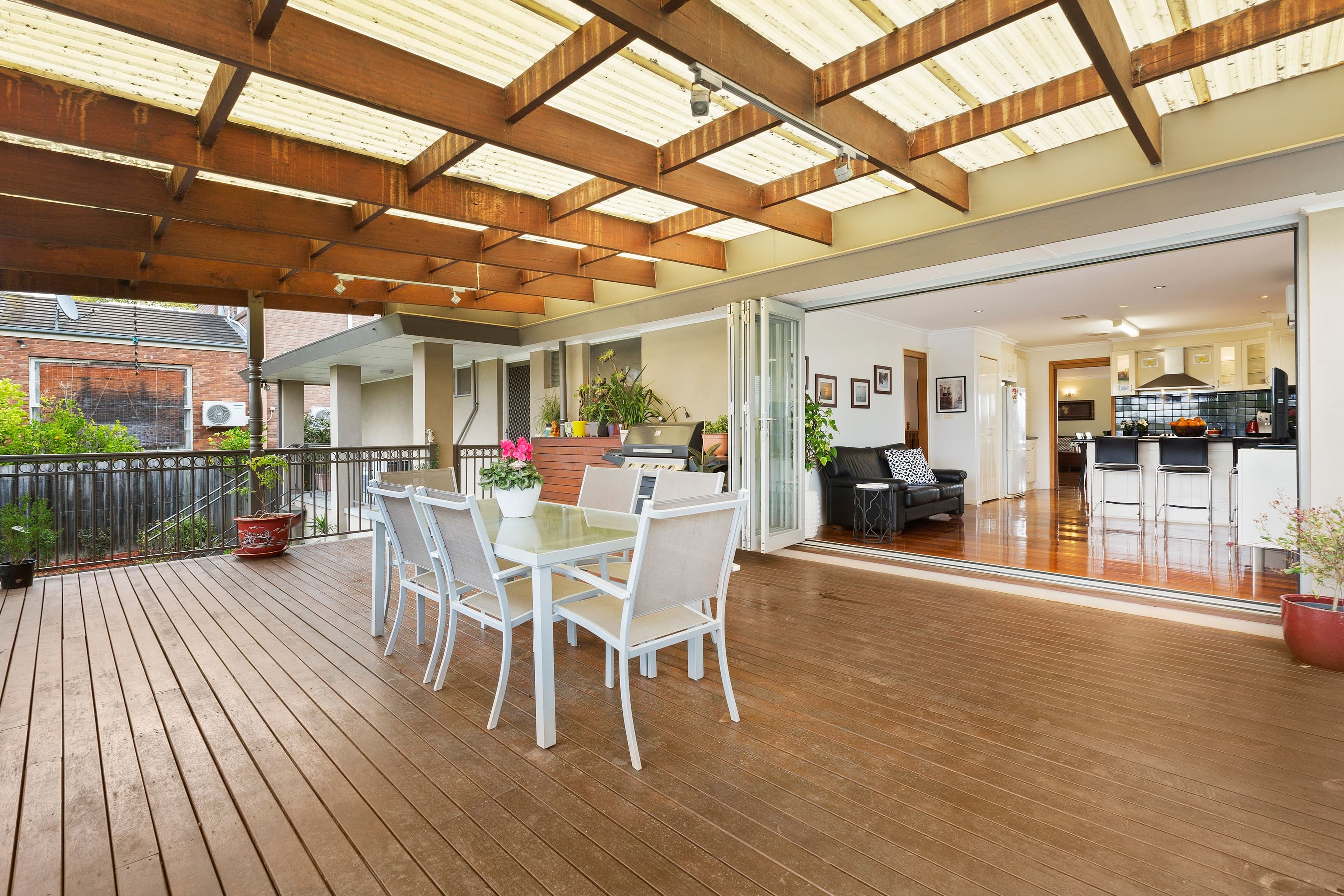 96 Blackburn Road, Doncaster East, Doncaster East - Thumbnail 5