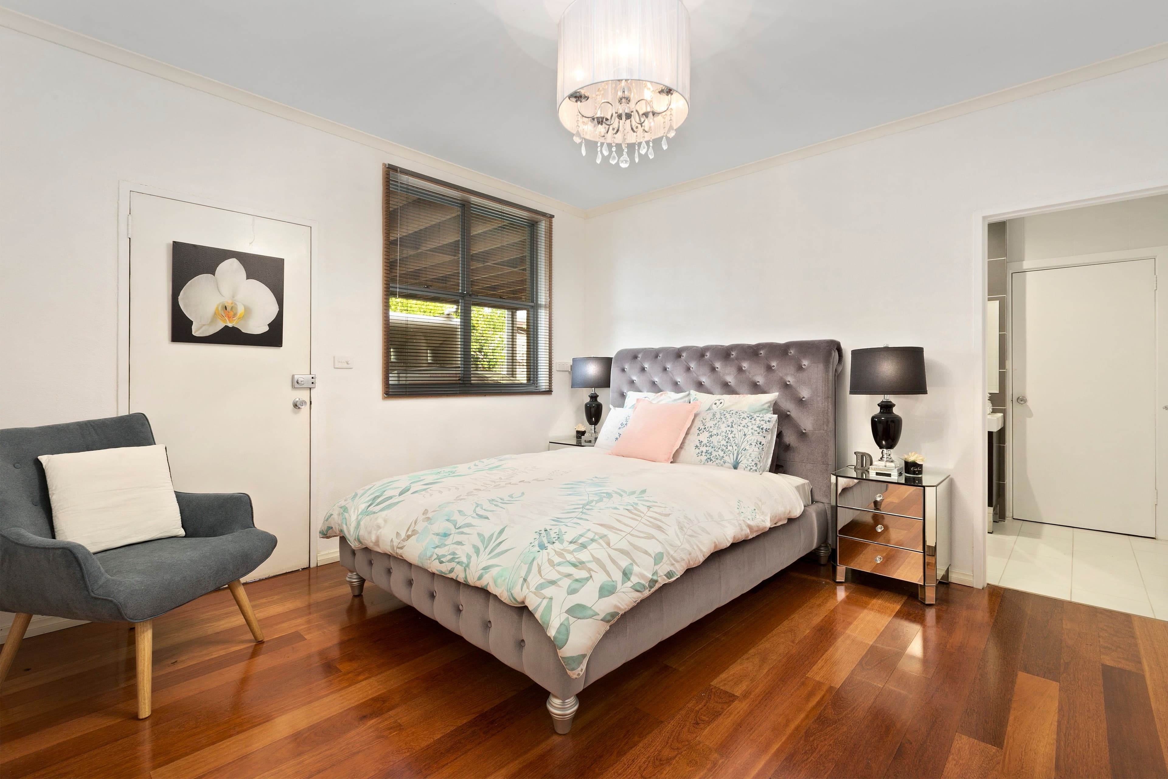 96 Blackburn Road, Doncaster East, Doncaster East - Thumbnail 6