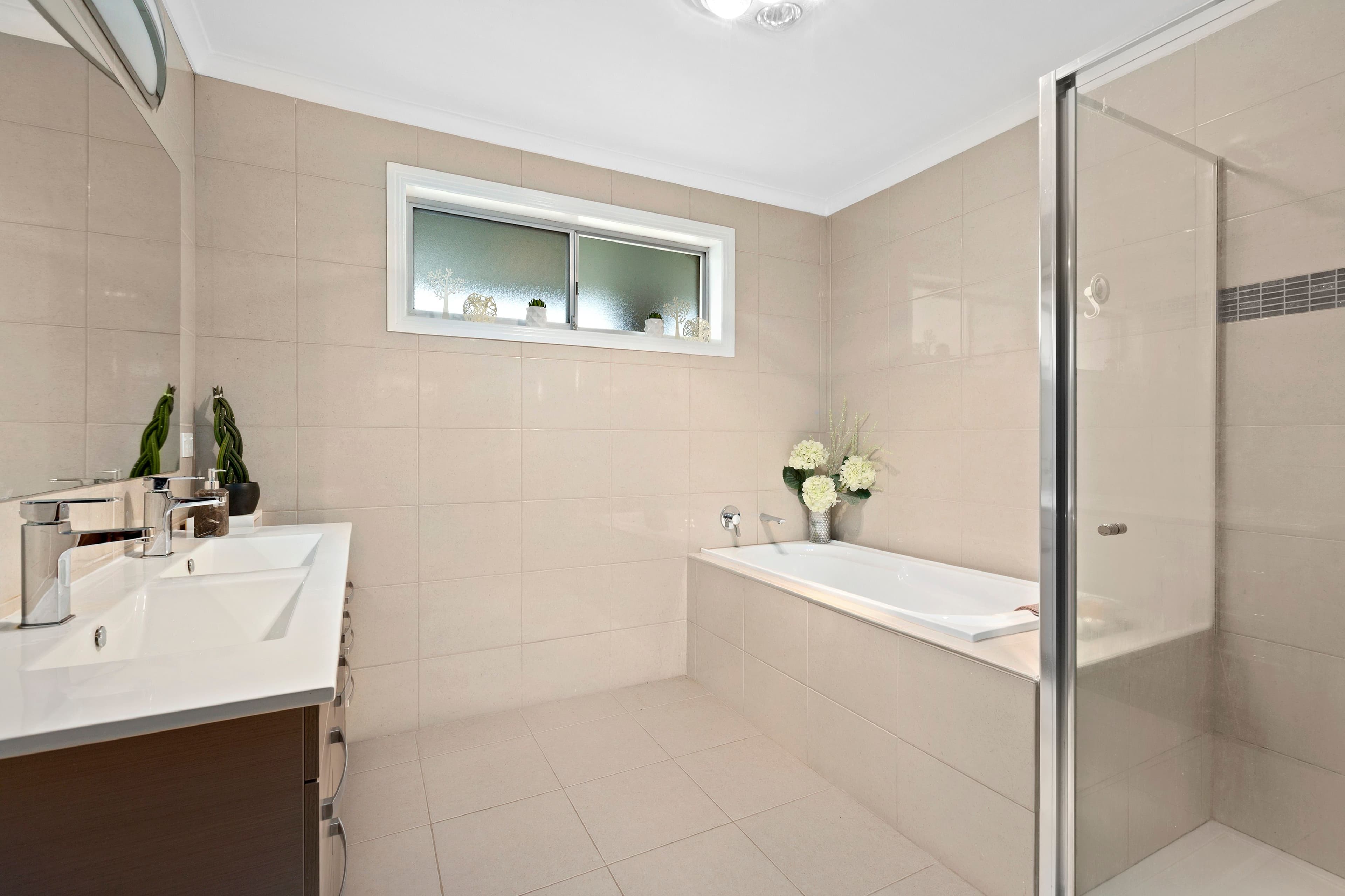 96 Blackburn Road, Doncaster East, Doncaster East - Thumbnail 7