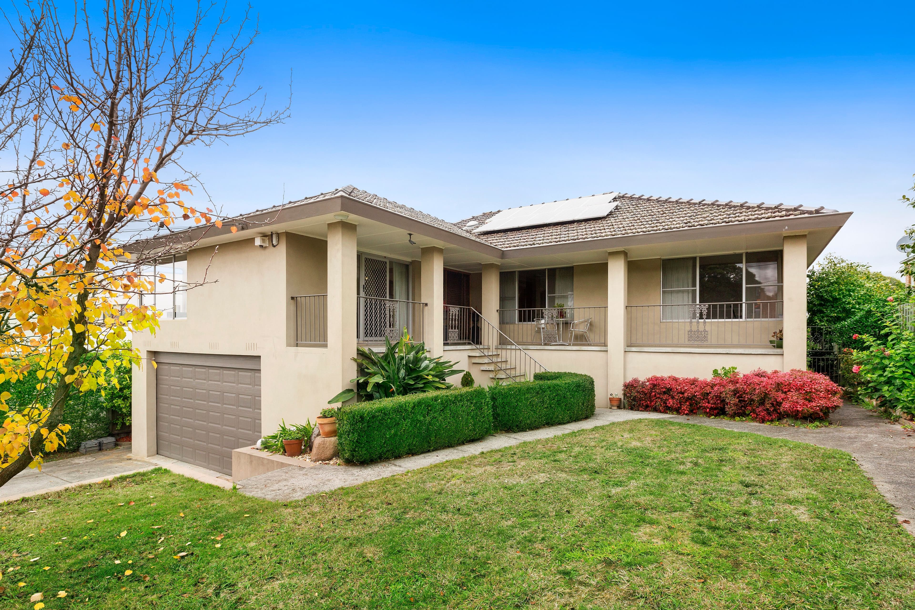 96 Blackburn Road, Doncaster East, Doncaster East - Thumbnail 8