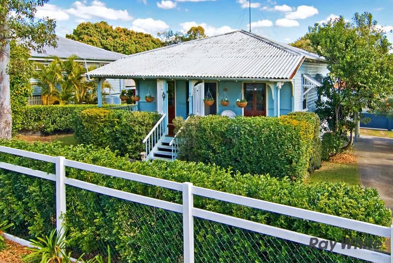 21 Taylors Road, GAYTHORNE QLD 4051, Mitchelton - Image 1