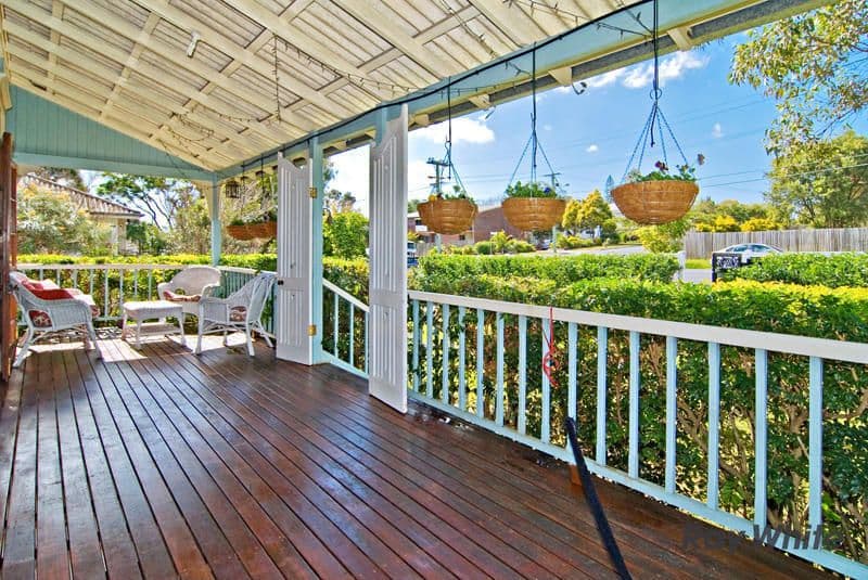 21 Taylors Road, GAYTHORNE QLD 4051, Mitchelton - Thumbnail 2