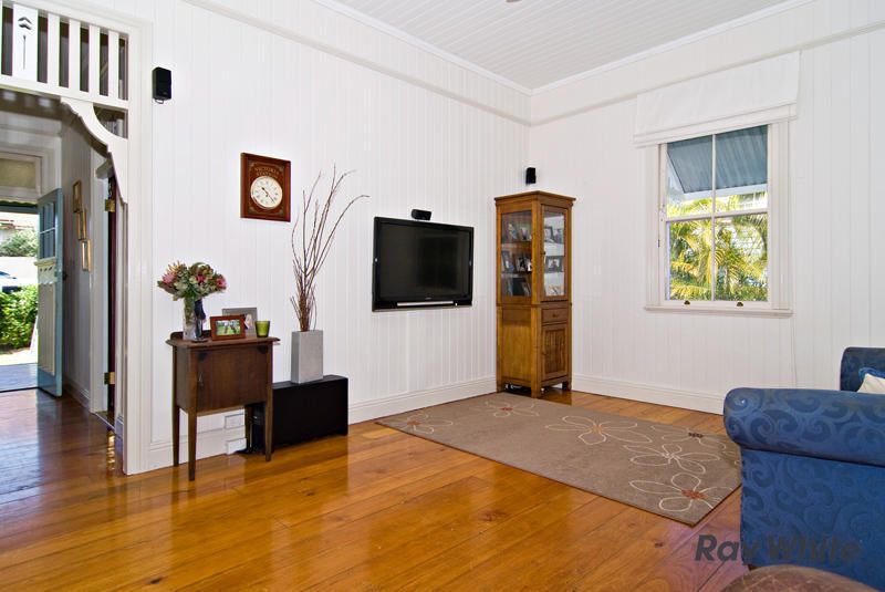 21 Taylors Road, GAYTHORNE QLD 4051, Mitchelton - Thumbnail 3