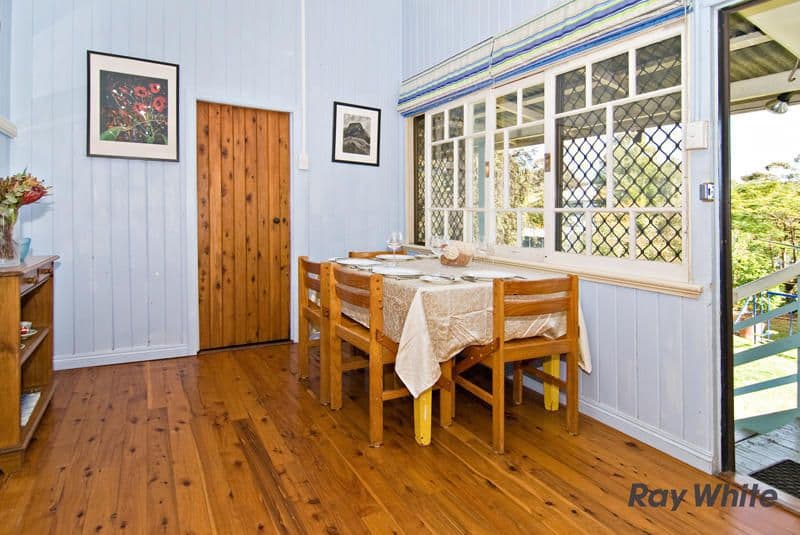 21 Taylors Road, GAYTHORNE QLD 4051, Mitchelton - Thumbnail 4