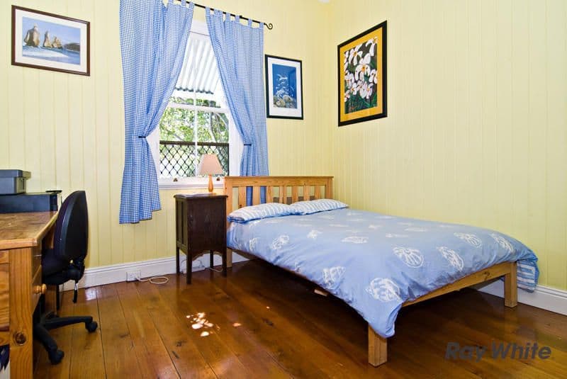 21 Taylors Road, GAYTHORNE QLD 4051, Mitchelton - Thumbnail 7