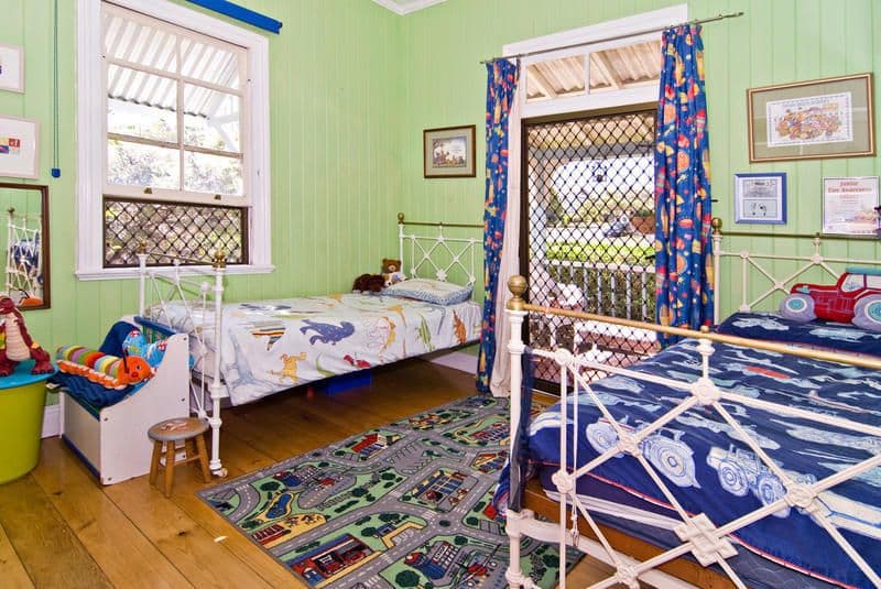 21 Taylors Road, GAYTHORNE QLD 4051, Mitchelton - Thumbnail 8