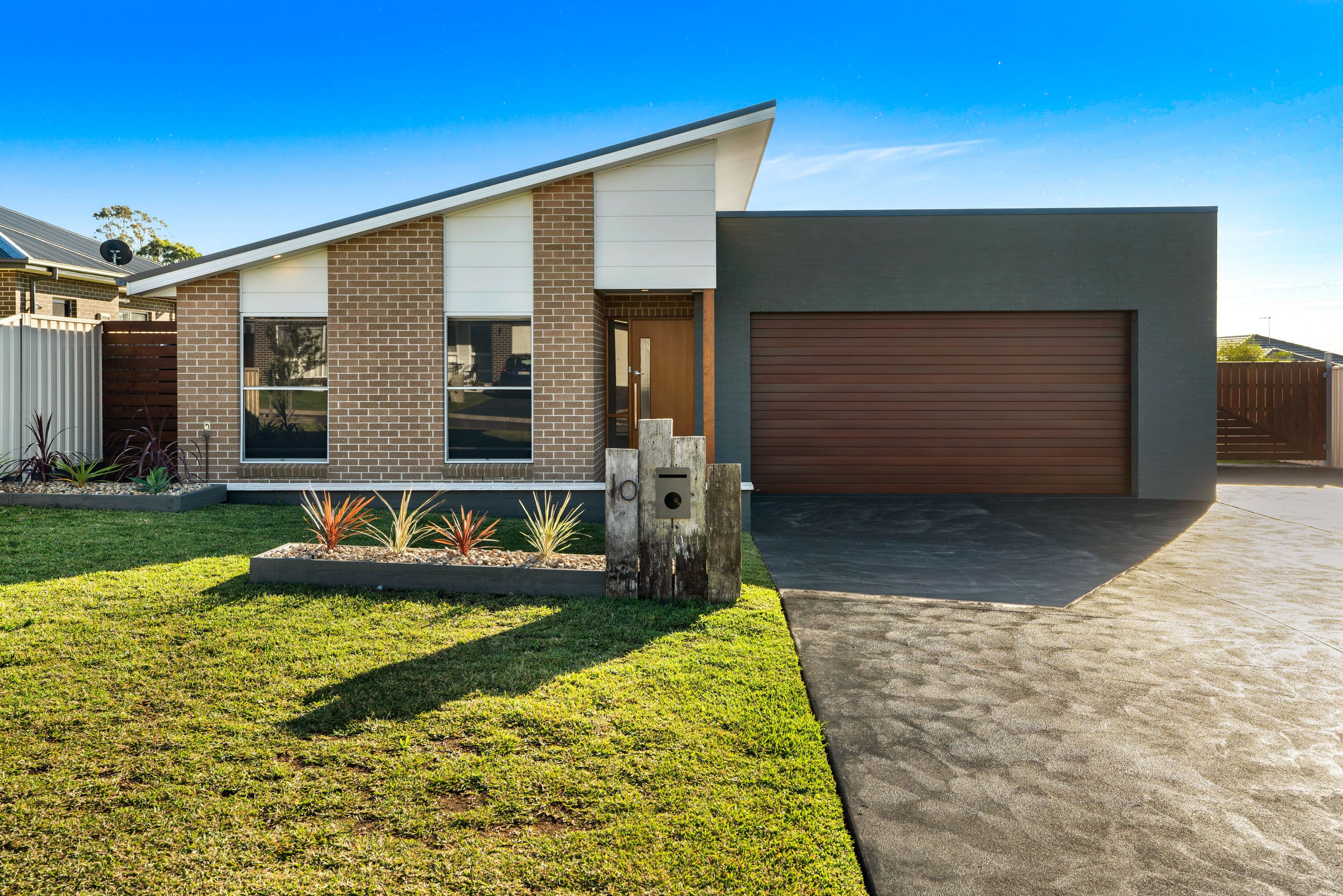 10 Brassia Rise, South Nowra NSW 2541, South Nowra - Image 1