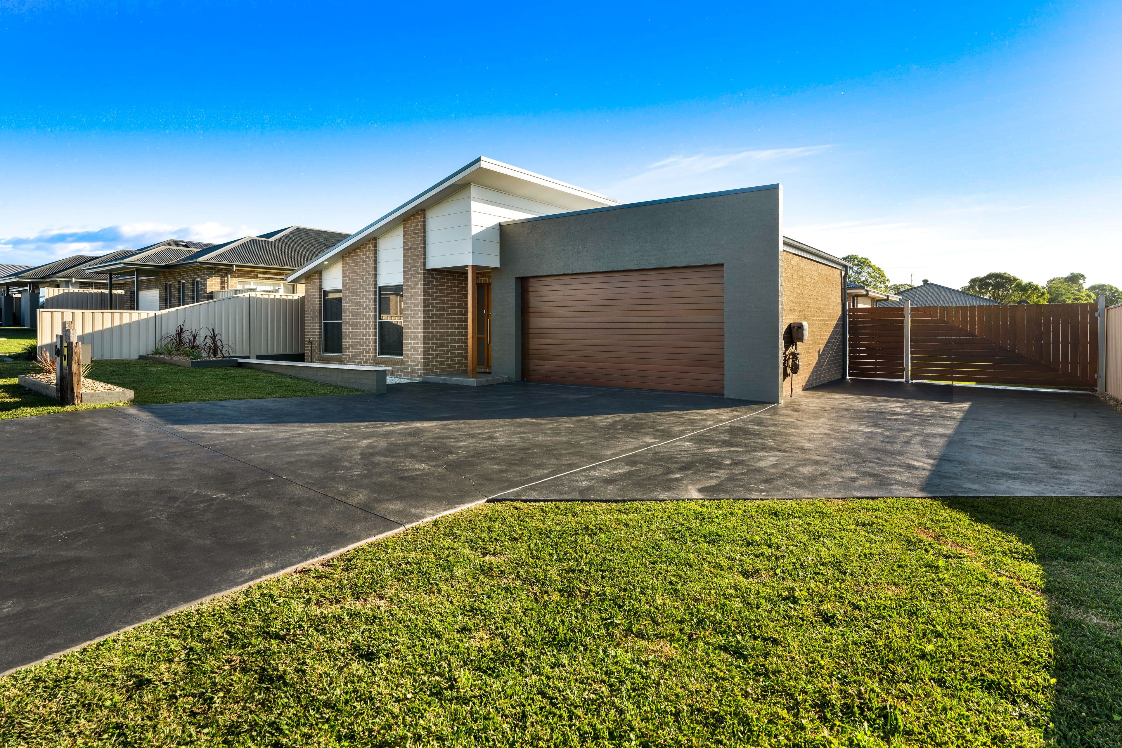 10 Brassia Rise, South Nowra NSW 2541, South Nowra - Thumbnail 2