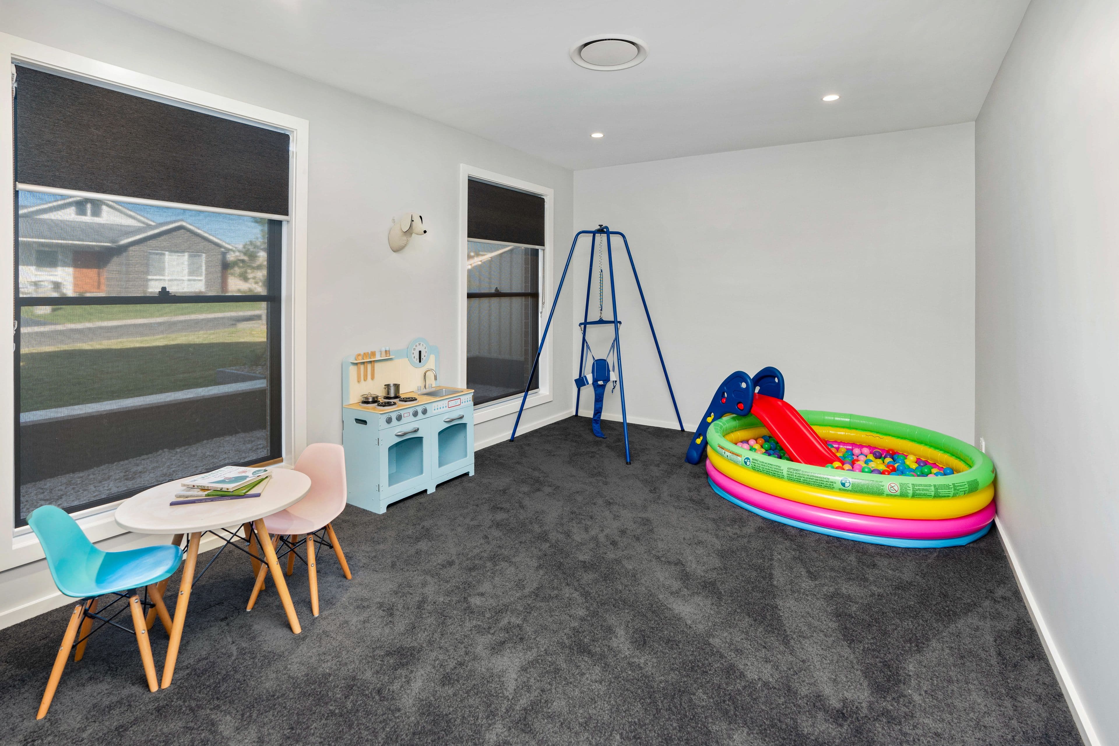 10 Brassia Rise, South Nowra NSW 2541, South Nowra - Thumbnail 4