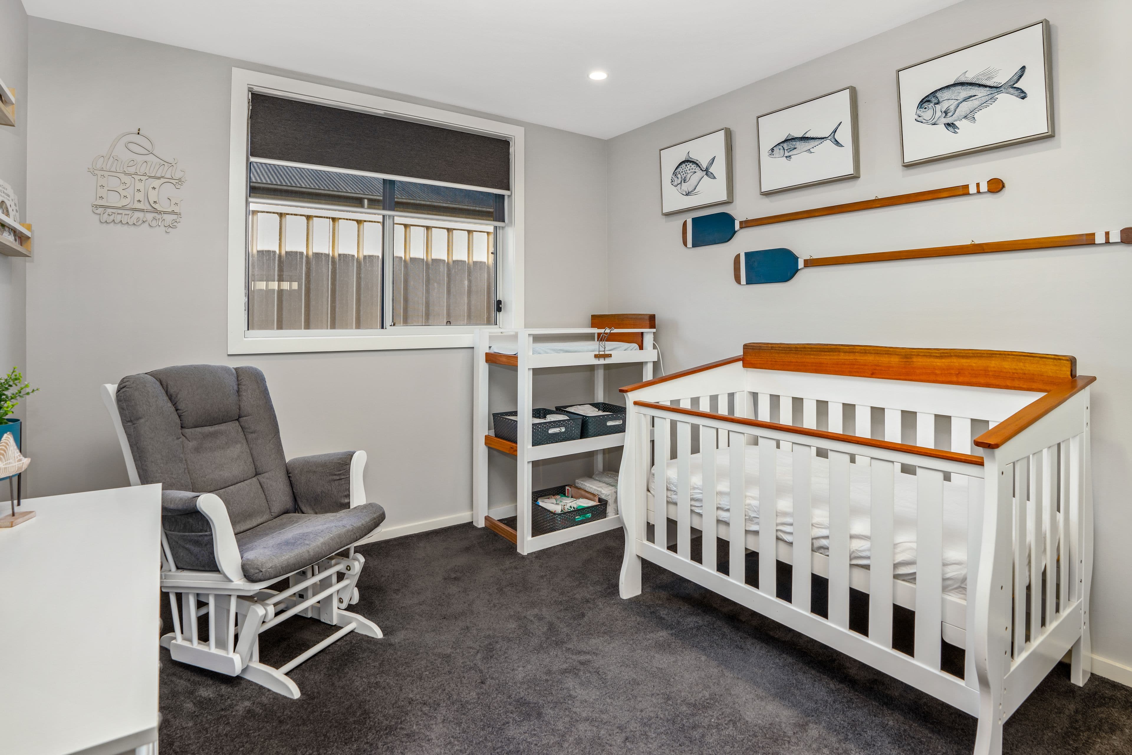 10 Brassia Rise, South Nowra NSW 2541, South Nowra - Thumbnail 6