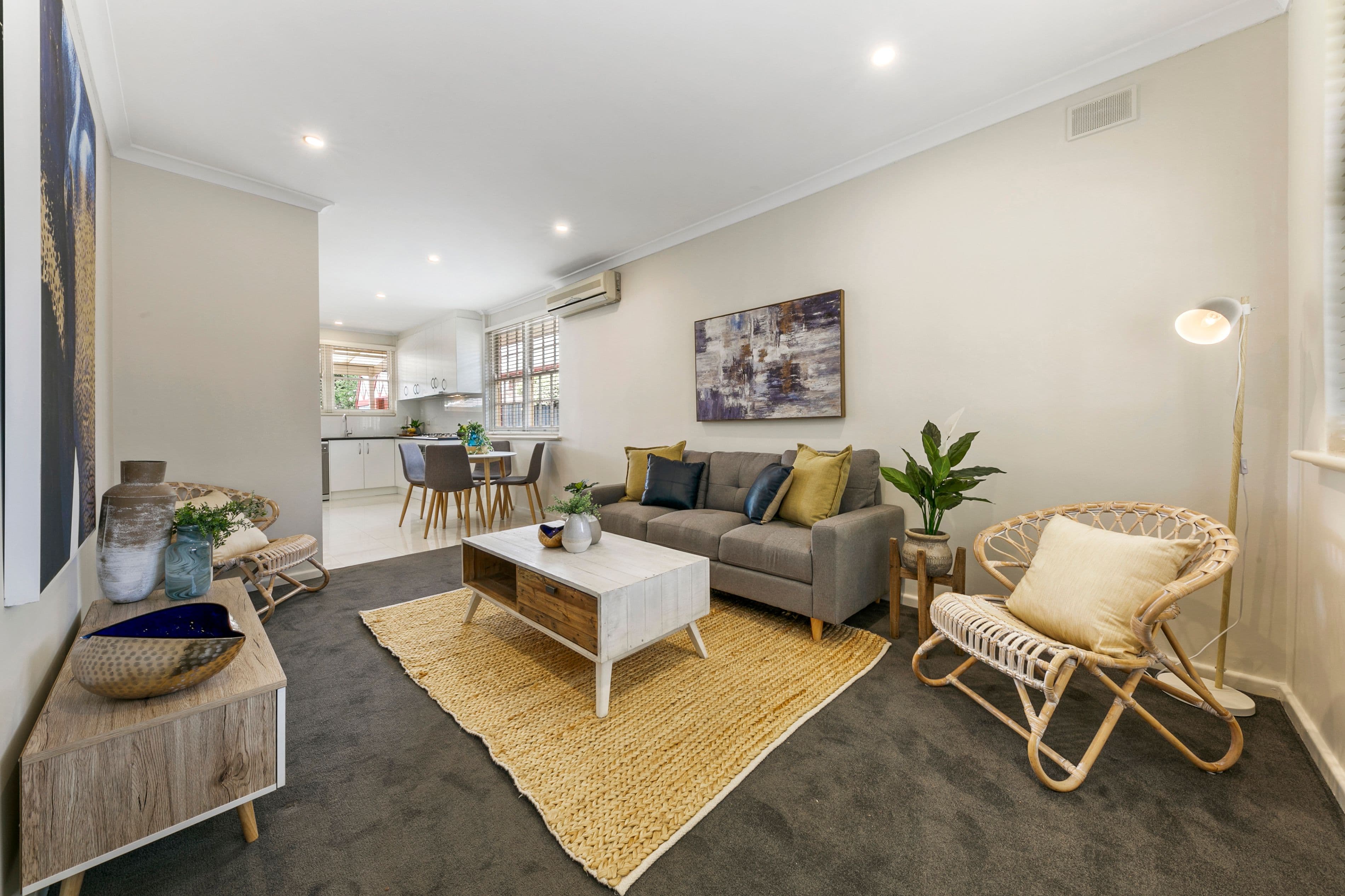 51 Phillis Street, Maylands SA 5069, Maylands - Image 1