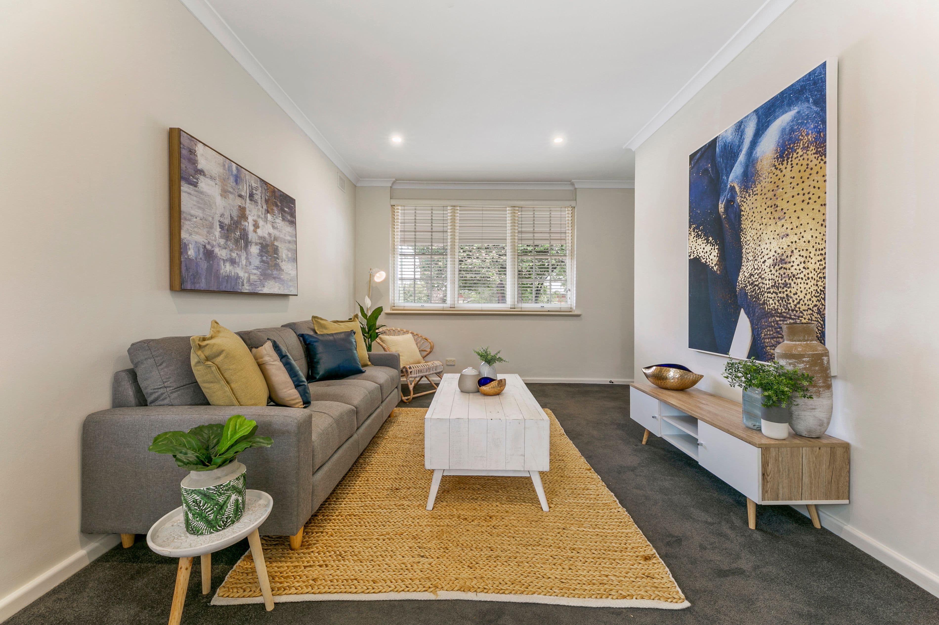 51 Phillis Street, Maylands SA 5069, Maylands - Thumbnail 2
