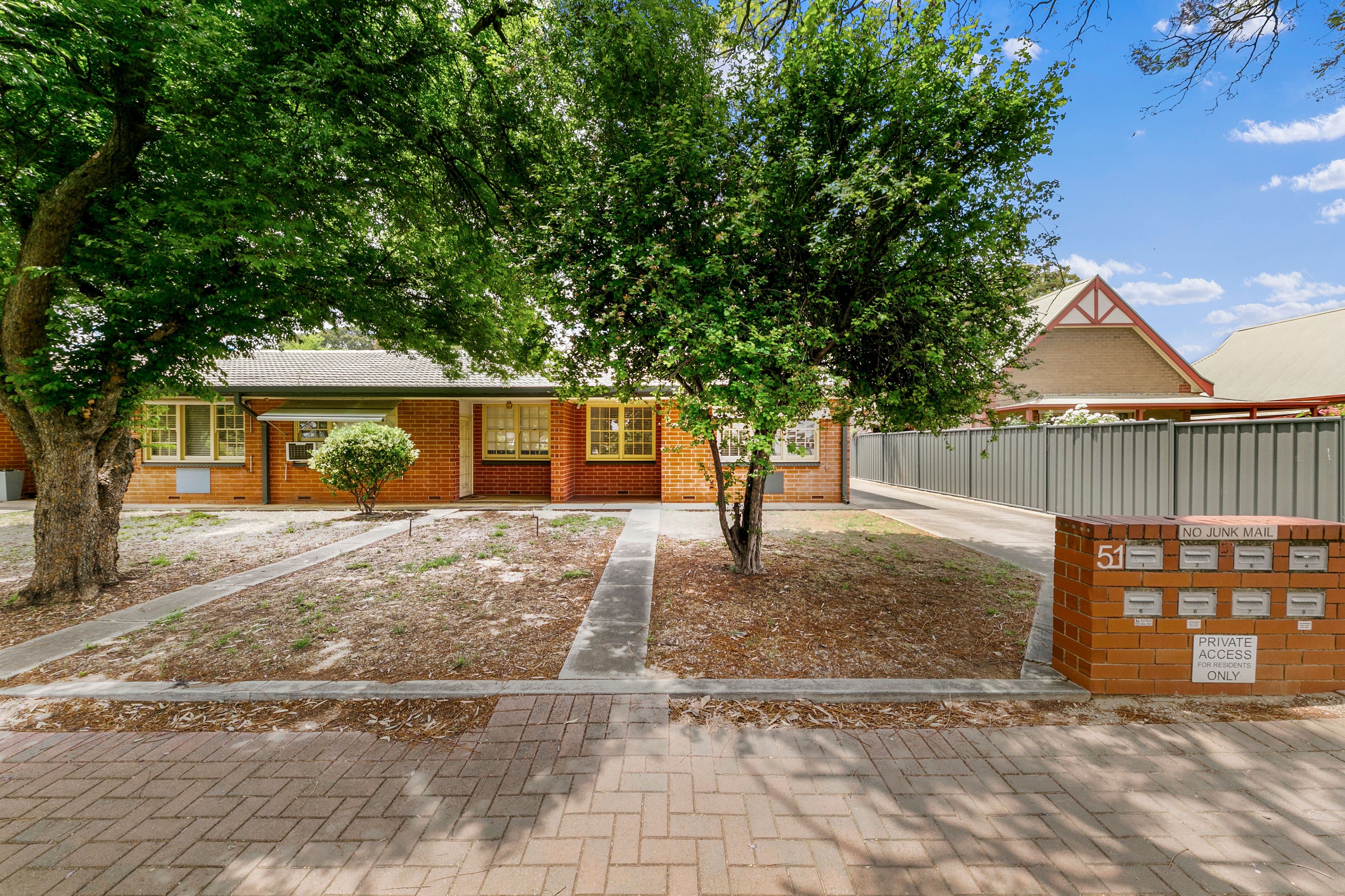 51 Phillis Street, Maylands SA 5069, Maylands - Thumbnail 3
