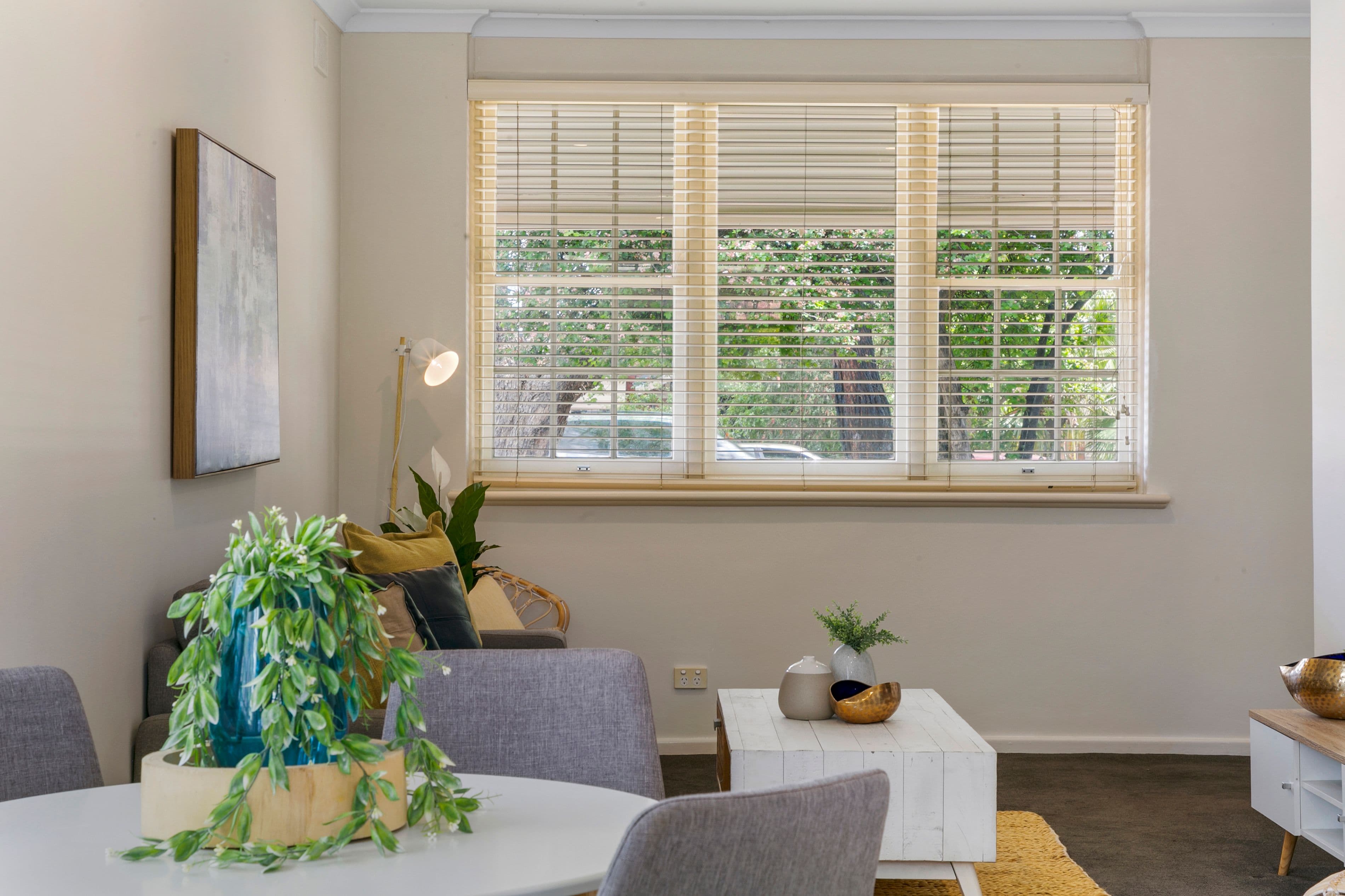 51 Phillis Street, Maylands SA 5069, Maylands - Thumbnail 4