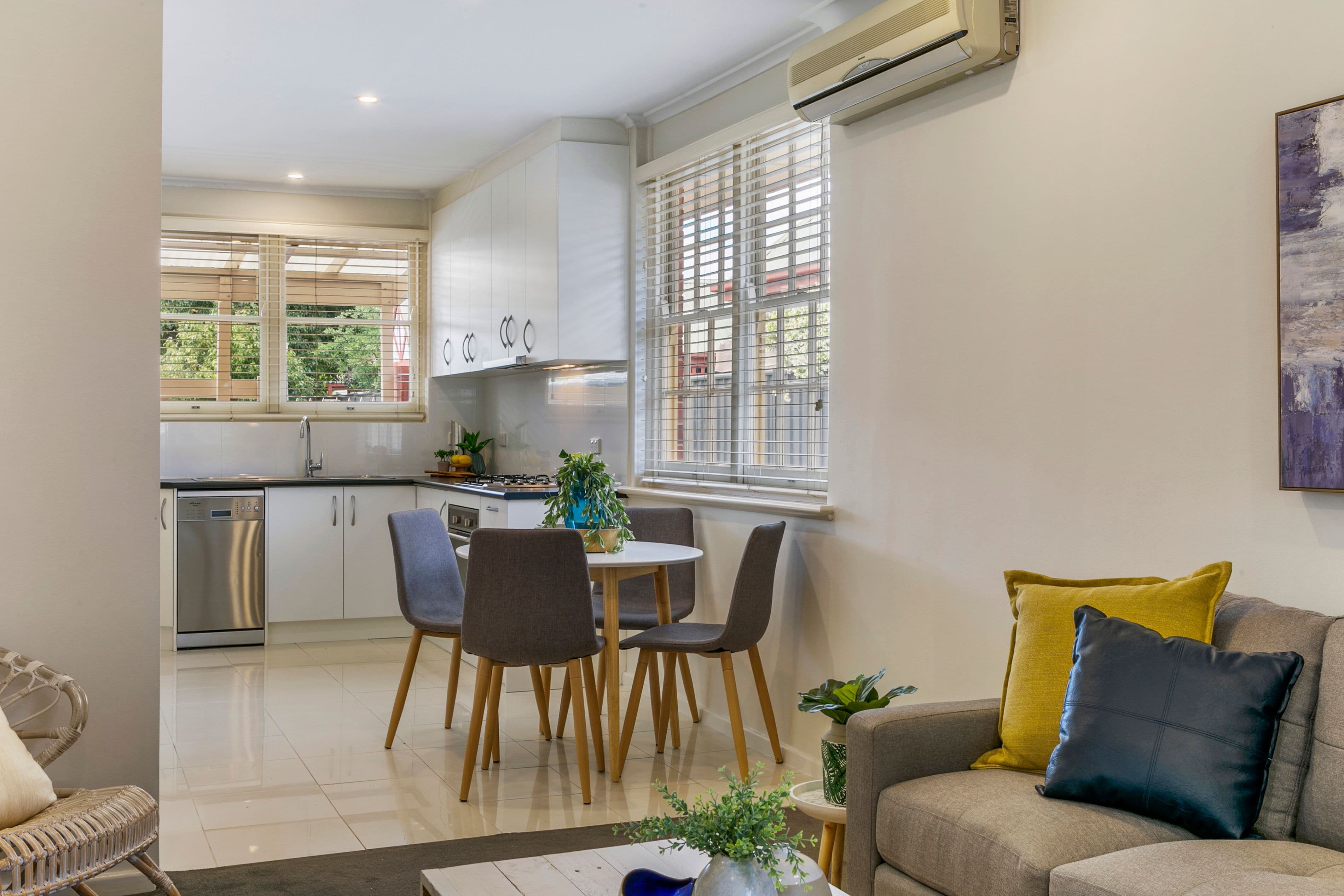 51 Phillis Street, Maylands SA 5069, Maylands - Thumbnail 5