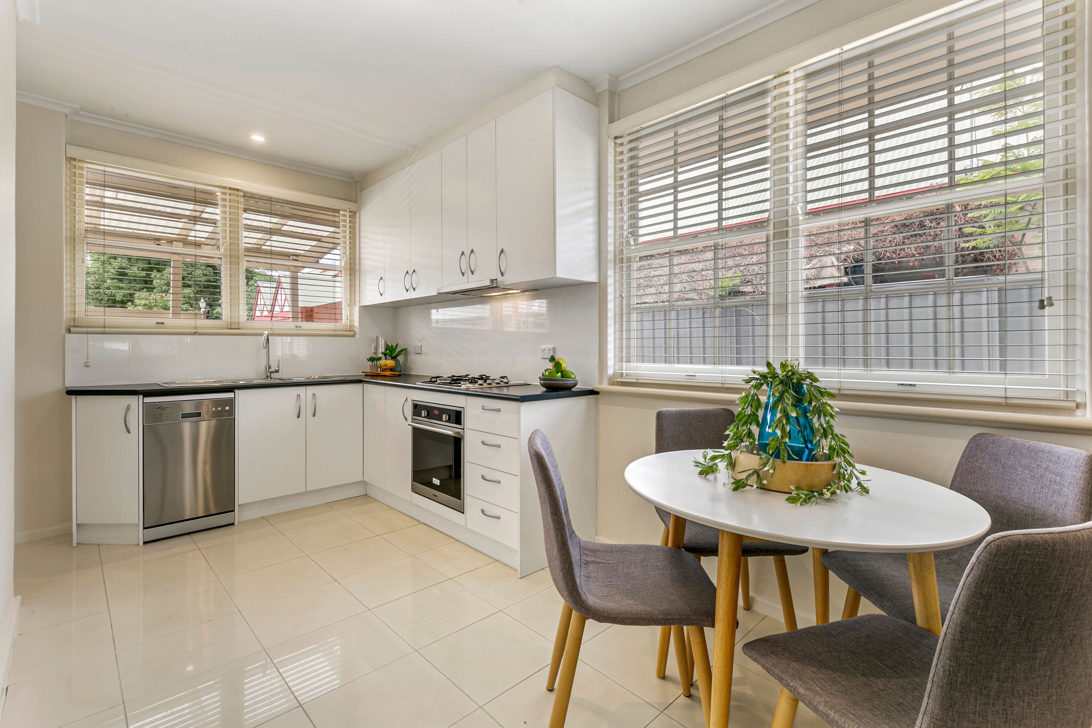 51 Phillis Street, Maylands SA 5069, Maylands - Thumbnail 6