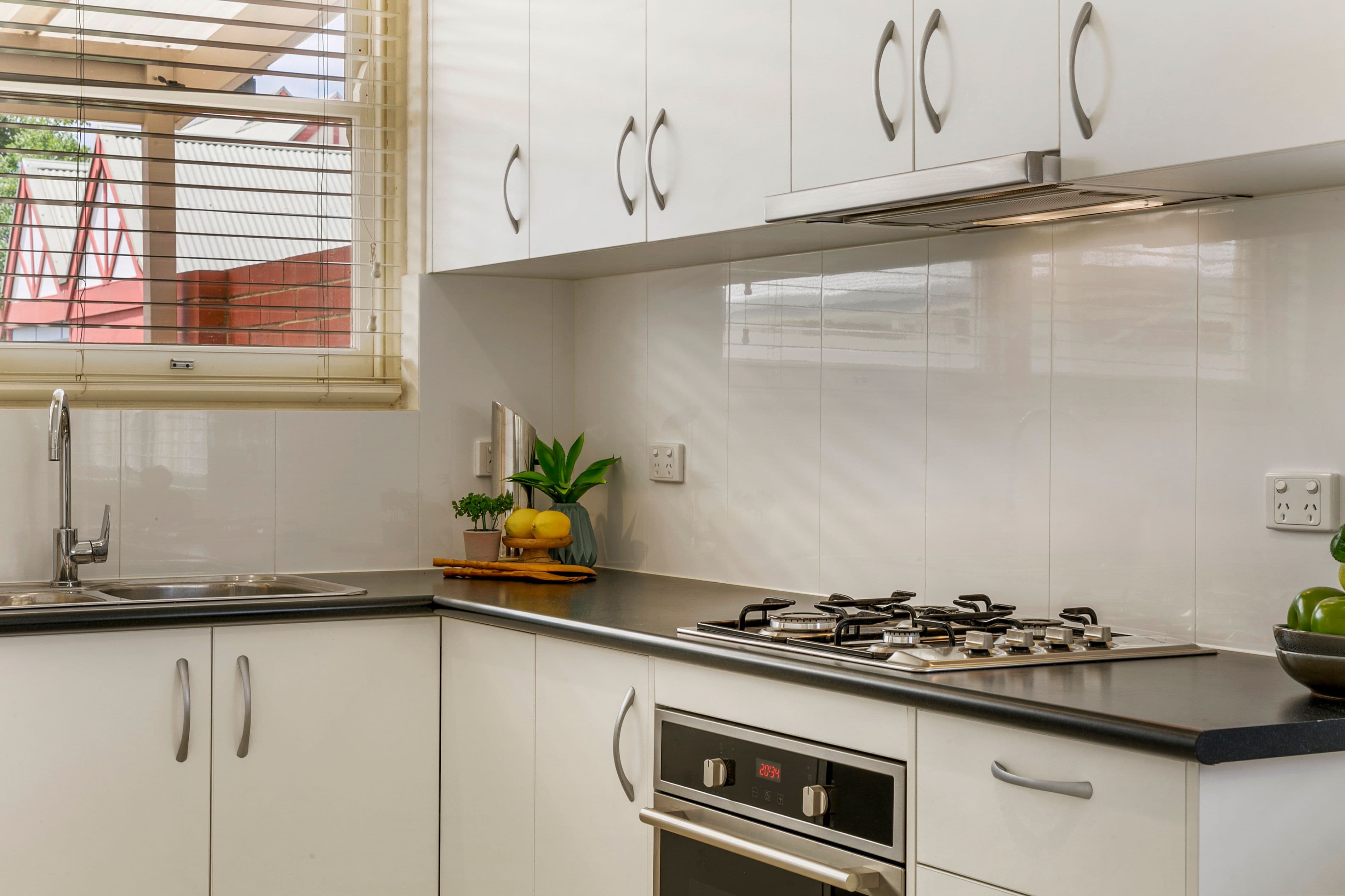 51 Phillis Street, Maylands SA 5069, Maylands - Thumbnail 7