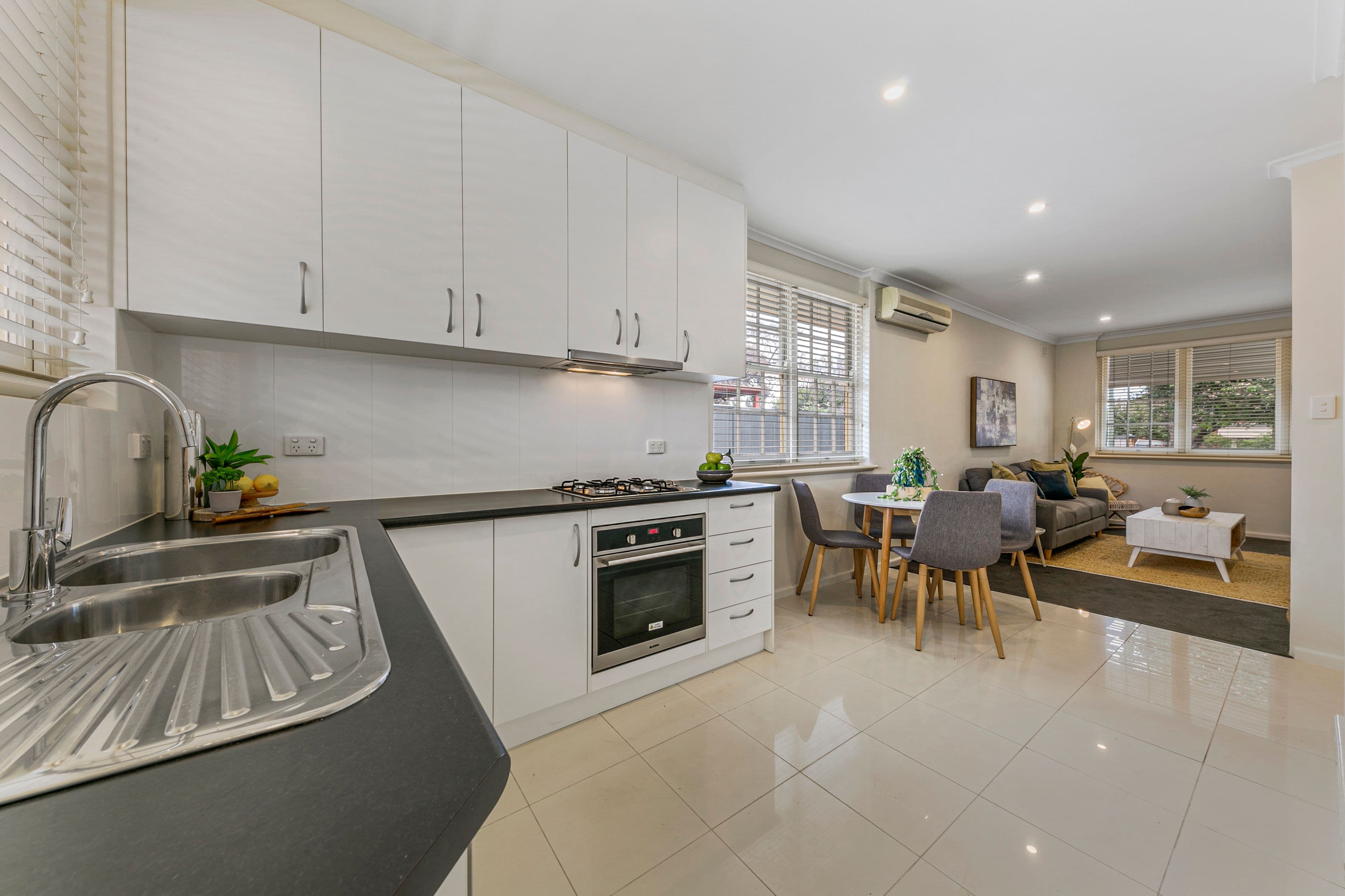 51 Phillis Street, Maylands SA 5069, Maylands - Thumbnail 8