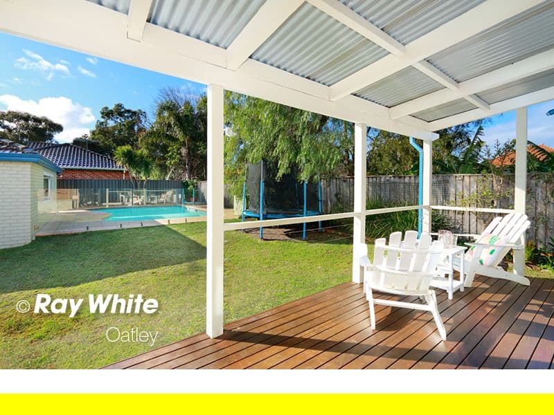 38 Mulga Road, Oatley NSW 2223, Oatley - Thumbnail 2