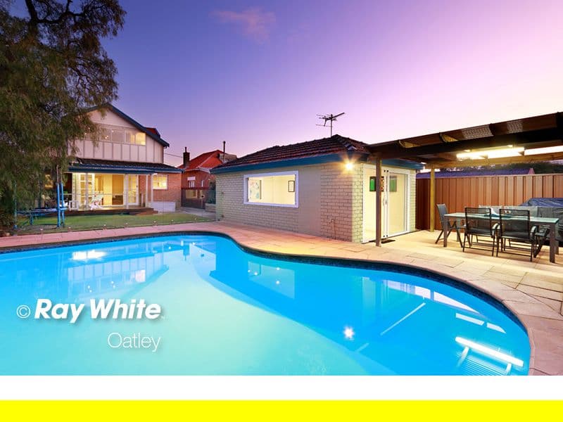 38 Mulga Road, Oatley NSW 2223, Oatley - Thumbnail 3
