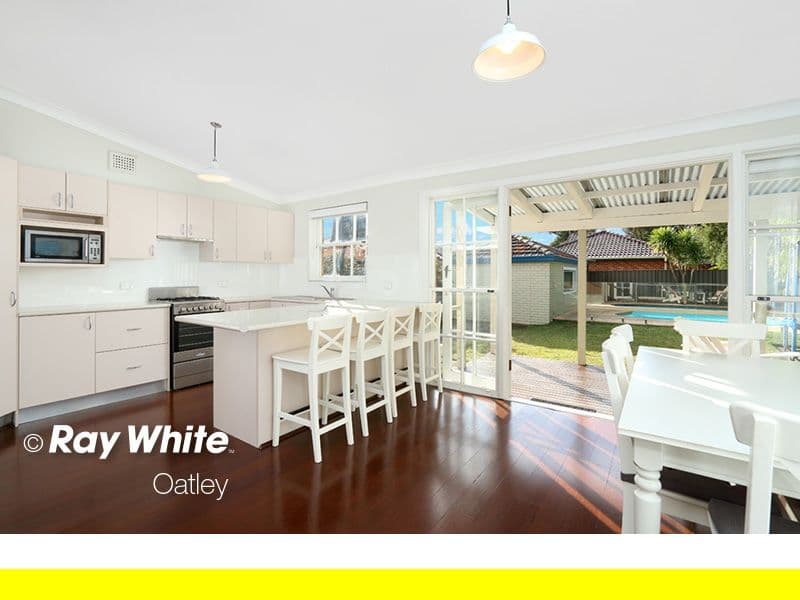 38 Mulga Road, Oatley NSW 2223, Oatley - Thumbnail 4