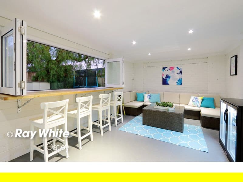 38 Mulga Road, Oatley NSW 2223, Oatley - Thumbnail 5