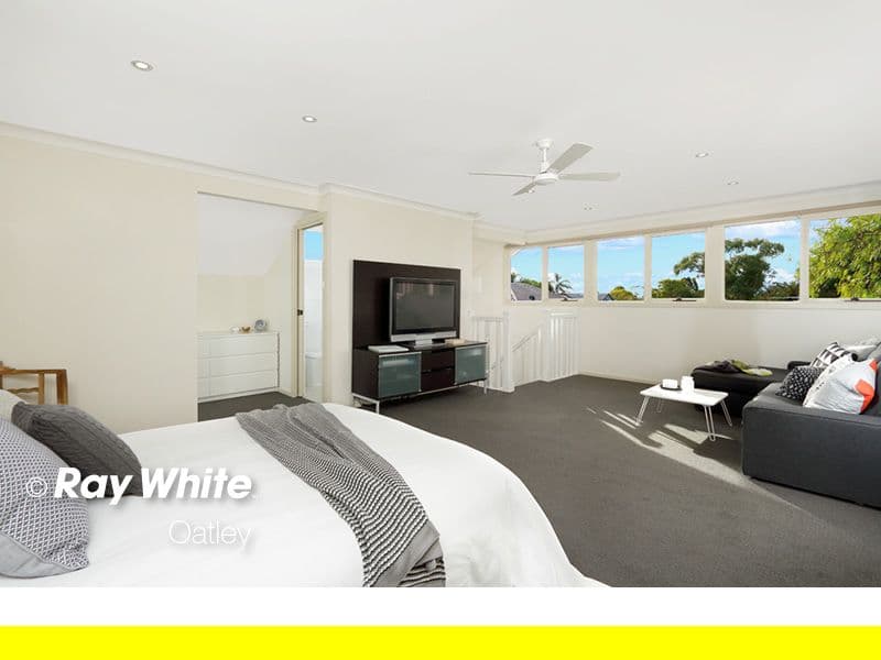 38 Mulga Road, Oatley NSW 2223, Oatley - Thumbnail 6