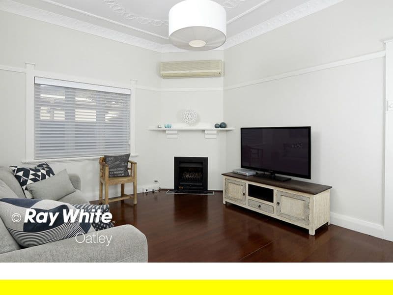 38 Mulga Road, Oatley NSW 2223, Oatley - Thumbnail 7