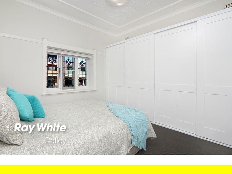 38 Mulga Road, Oatley NSW 2223, Oatley - Thumbnail 8
