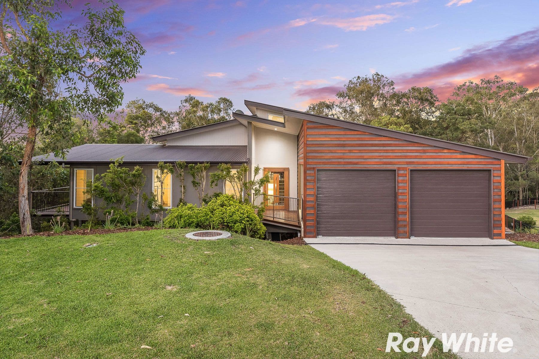 6A River Vista Crescent, Murrumba Downs QLD 4503, Murrumba Downs - Image 1