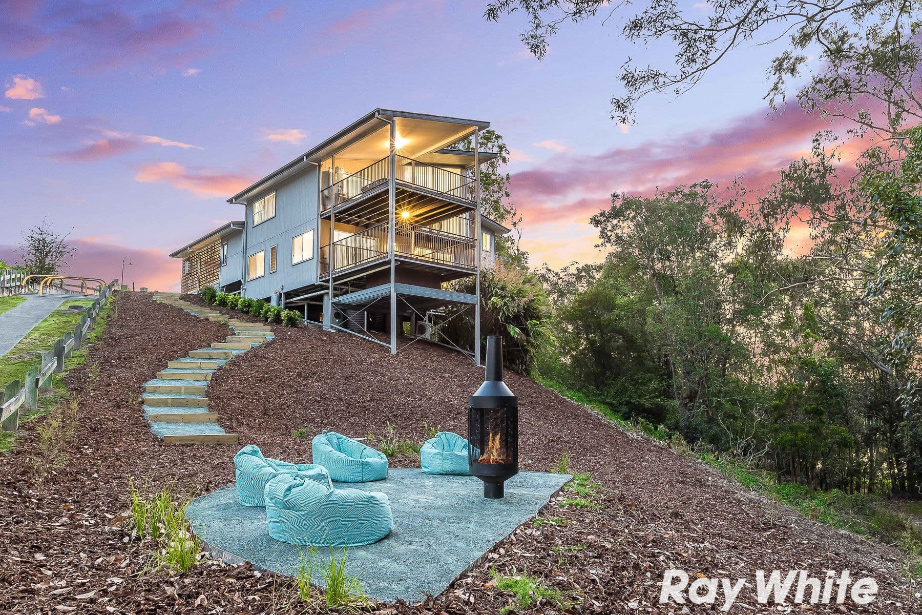 6A River Vista Crescent, Murrumba Downs QLD 4503, Murrumba Downs - Thumbnail 2